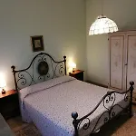 Roma Bed & Breakfast Villa Myriam