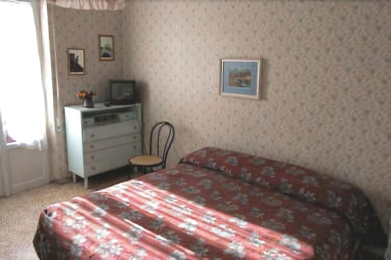 Myriam Bed & Breakfast Rom
