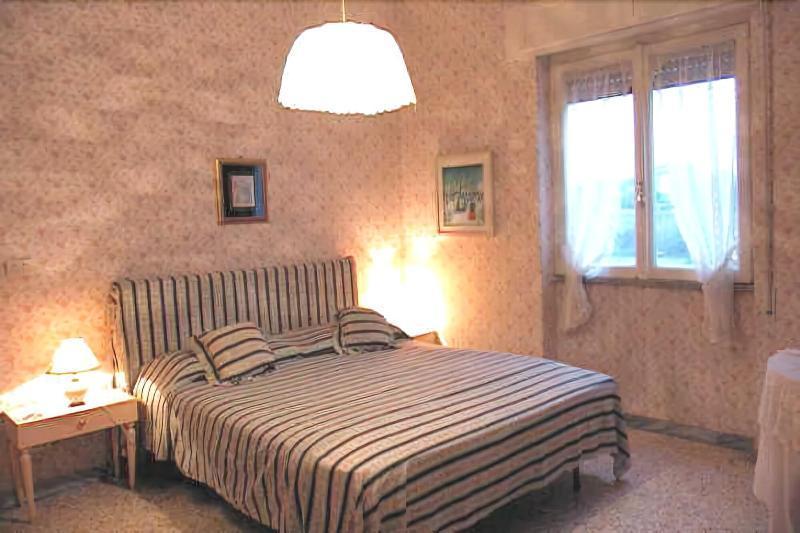 Myriam Bed & Breakfast Rom
