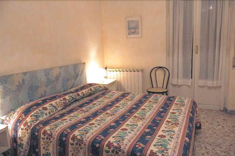 Bed & Breakfast Myriam Rom
