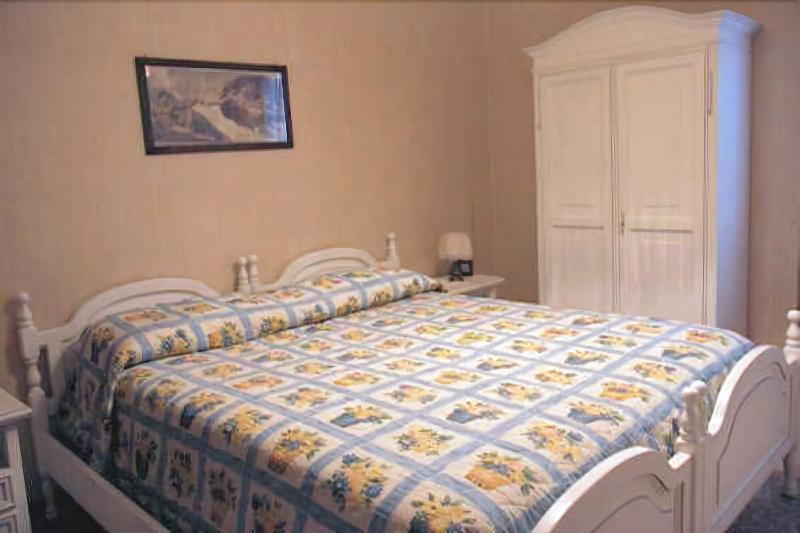 Myriam Bed & Breakfast Rom