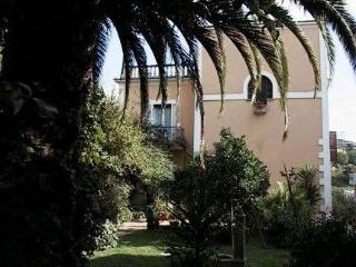 Myriam Rom